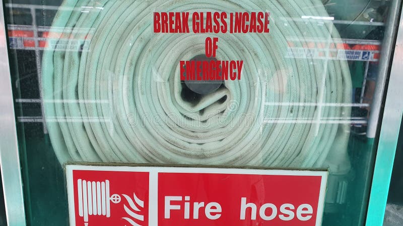 141 Case Emergency Break Glass Photos Free Royalty Free Stock Photos From Dreamstime