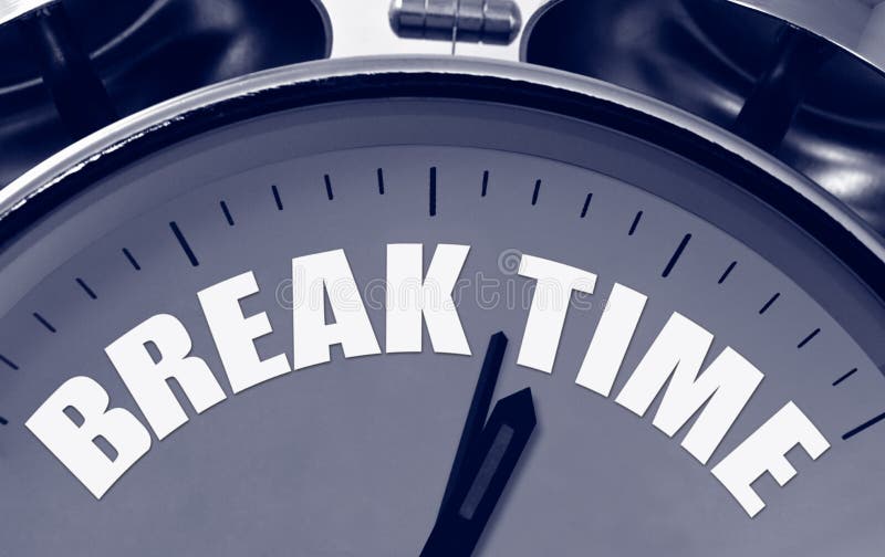 ispeak powerpoint break timer ispeak powerpoint break timer