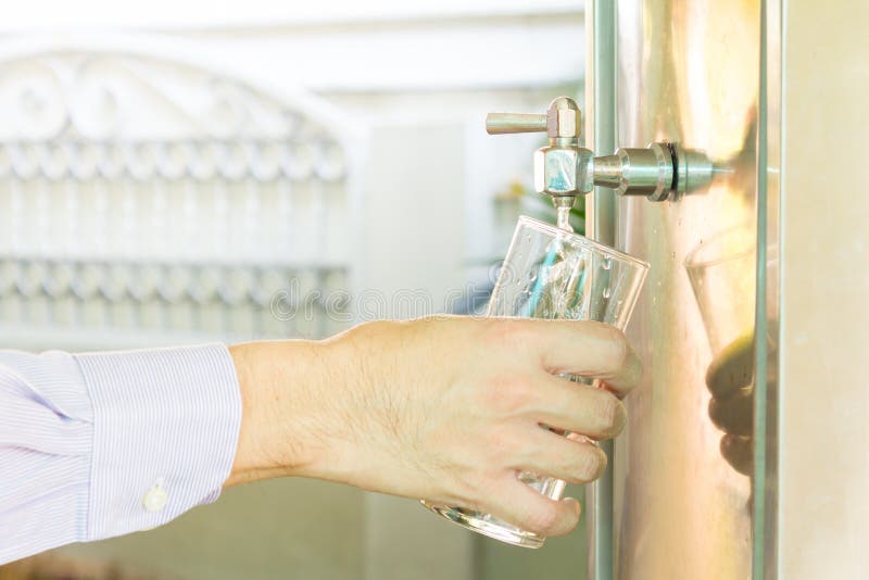 319 Water Cooler Break Stock Photos Free & RoyaltyFree Stock Photos