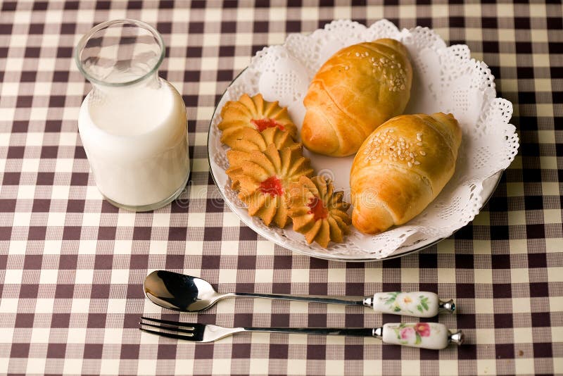 No adults allowed sign stock photo. Image of black, caution - 11473636