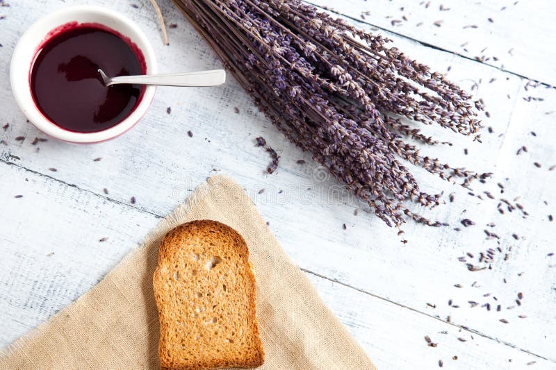 Breakfast royalty free stock photography Breakfast royalty free stock photography