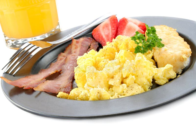 Mobile Crane stock image. Image of mobile, high, elevate 2684209