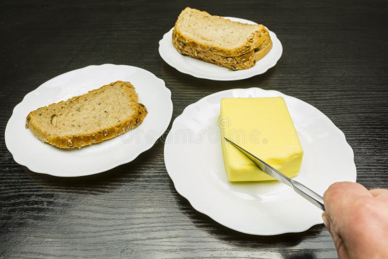 23 349 Butter Cut Photos Free Royalty Free Stock Photos From Dreamstime 23 349 Butter Cut Photos Free Royalty Free Stock Photos From Dreamstime