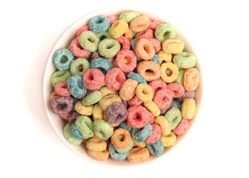 1,766 Fruit Loops Stock Photos - Free & Royalty-Free Stock Photos