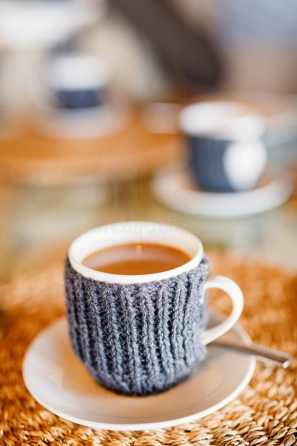 Breakfast coffee stock photo. Image of white, breakfast 153838338