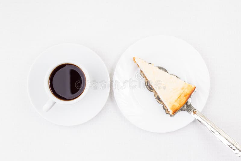 Breakfast restaurant menu background