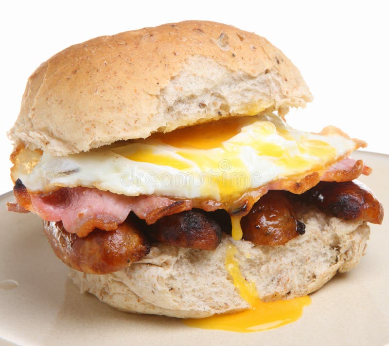 https://thumbs.dreamstime.com/b/breakfast-roll-sausage-bacon-egg-15509144.jpg