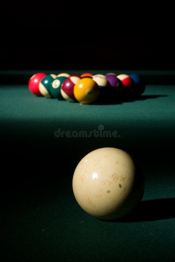 estimated shipping from monster break billiards estimated shipping from monster break billiards
