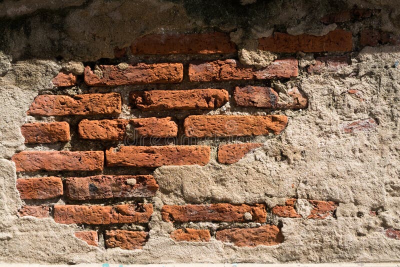 1,372 Breaking Brick Wall Photos Free & RoyaltyFree Stock Photos