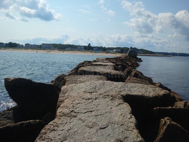 Hills Beach Maine Stock Photos Free & RoyaltyFree Stock Photos from Dreamstime