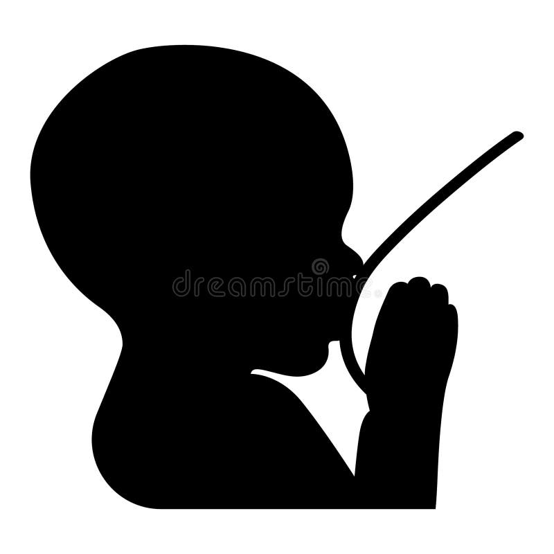 Download Breastfeeding Mother Vector Illustration By Crafteroks Stock Vector - Illustration of breastfeed ...