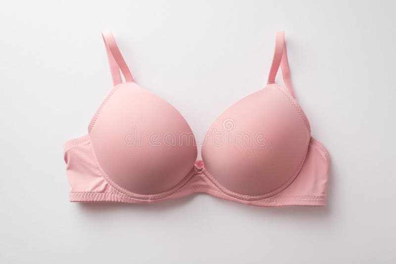1,513 Pink Brassiere Stock Photos - Free & Royalty-Free Stock