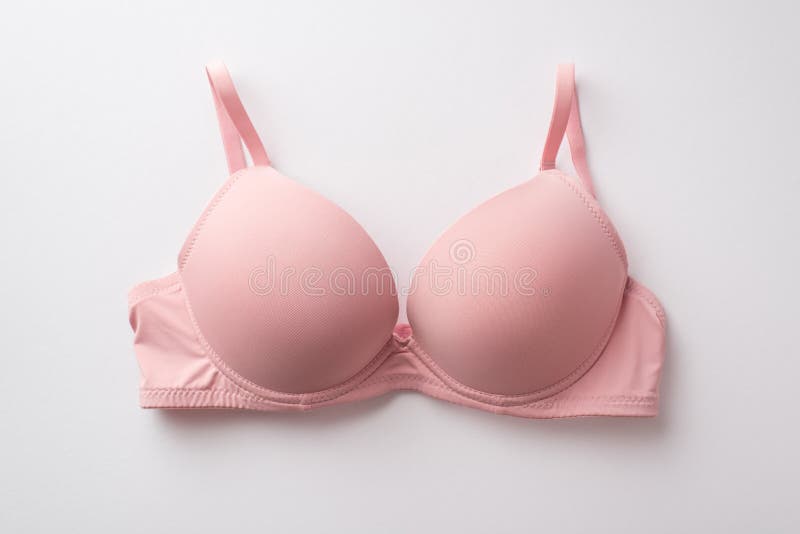 266 Big Brassiere Stock Photos - Free & Royalty-Free Stock Photos