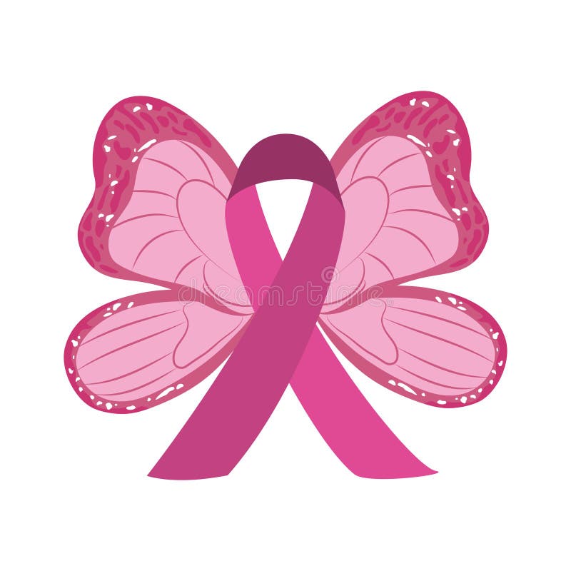 Cancer Ribbon Angel Wings Stock Illustrations – 26 Cancer Ribbon Angel  Wings Stock Illustrations, Vectors & Clipart - Dreamstime