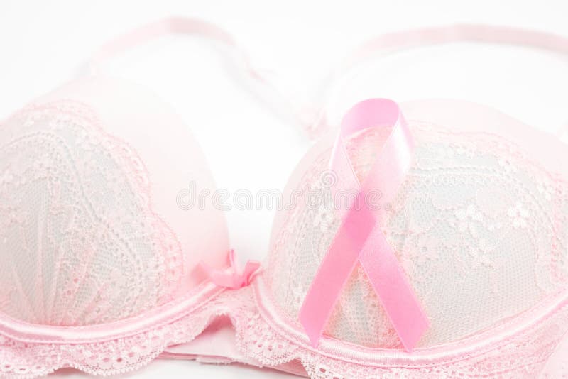 4,050 Pink Bra White Background Stock Photos - Free & Royalty-Free Stock  Photos from Dreamstime