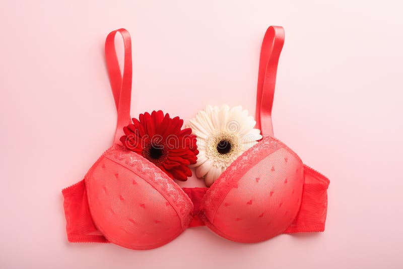 305 Woman Lying Red Bra Stock Photos - Free & Royalty-Free Stock Photos  from Dreamstime