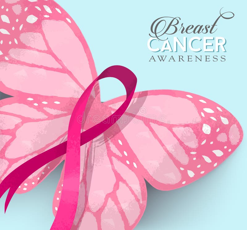 Cancer Ribbon Angel Wings Stock Illustrations – 26 Cancer Ribbon Angel  Wings Stock Illustrations, Vectors & Clipart - Dreamstime