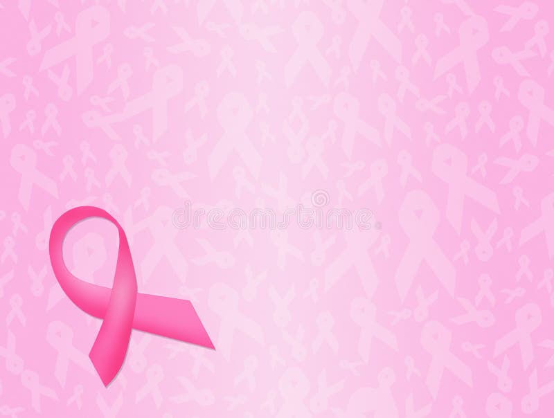 Pink Ribbon Outline Stock Illustrations – 5,819 Pink Ribbon Outline Stock  Illustrations, Vectors & Clipart - Dreamstime