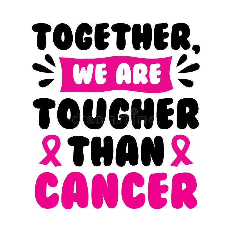 Tougher Than Cancer T-Shirt (Most Liked Design Beat Cancer) Tougher Than Cancer T-Shirt (Most Liked Design Beat Cancer)
