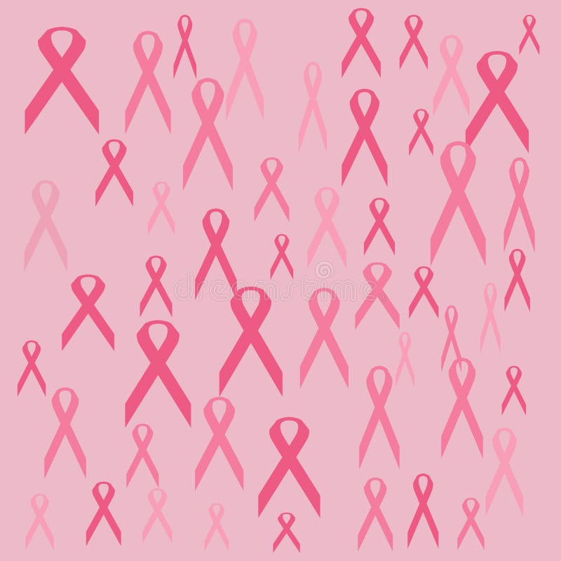 Breast cancer support