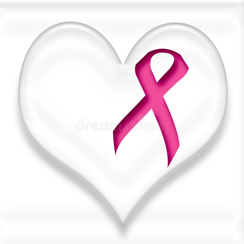 Breast cancer support