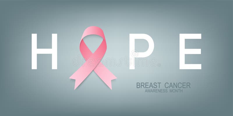 Premium Vector  Aids, breast and prostate cancer awareness symbols. blue, pink  and red ribbon. vector icons set isolated