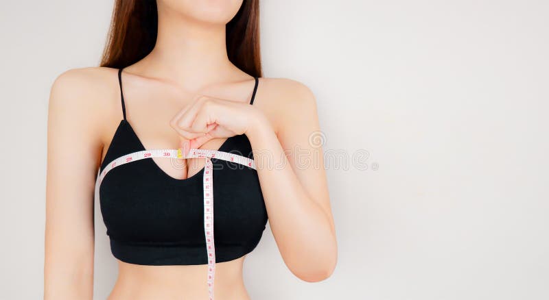 Open Front Bra Female Stock Photos - Free & Royalty-Free Stock Photos from  Dreamstime