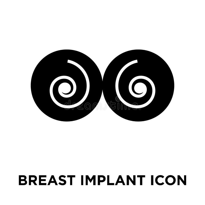 Boobs Icon PNG Images, Vectors Free Download - Pngtree