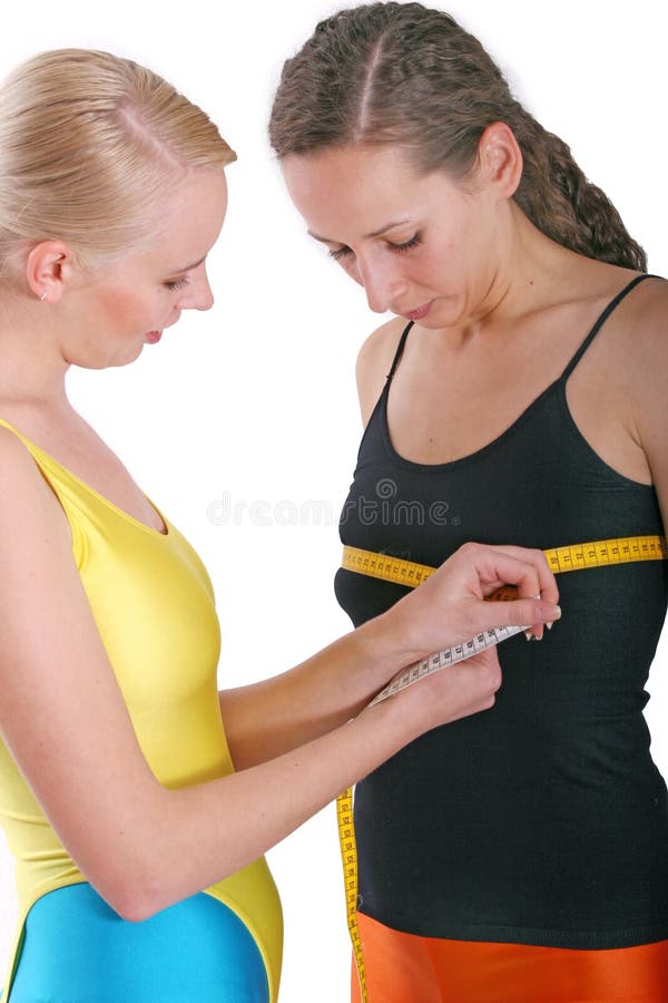 5+ Breast measurement Free Stock Photos StockFreeImages