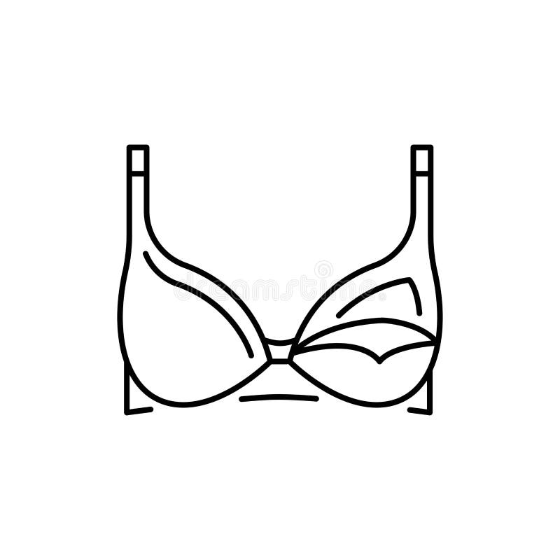 Breastfeeding Lingerie Stock Illustrations – 26 Breastfeeding Lingerie  Stock Illustrations, Vectors & Clipart - Dreamstime