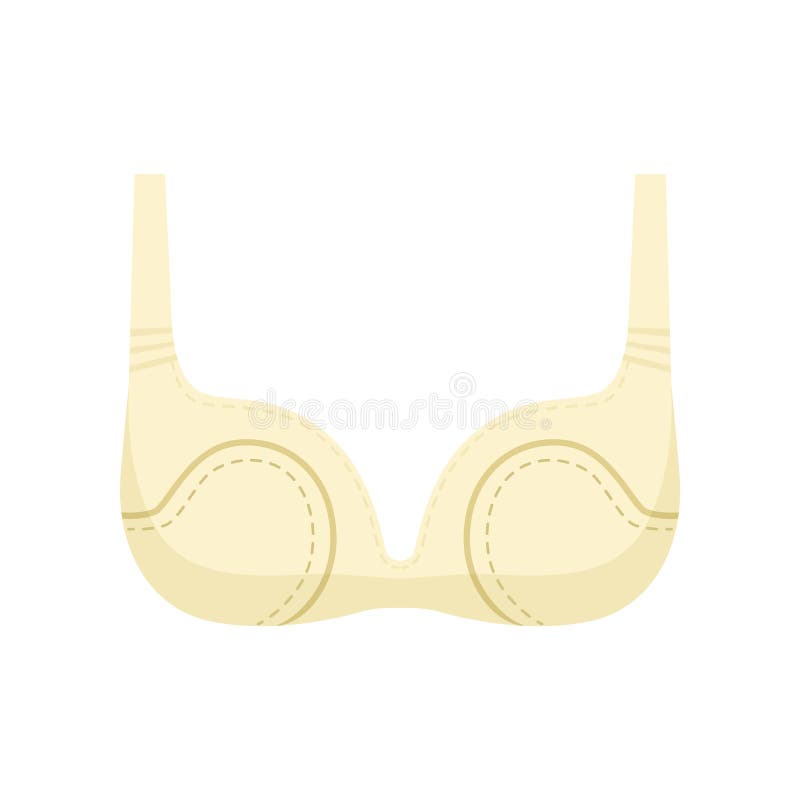 Breastfeeding Lingerie Stock Illustrations – 26 Breastfeeding Lingerie  Stock Illustrations, Vectors & Clipart - Dreamstime