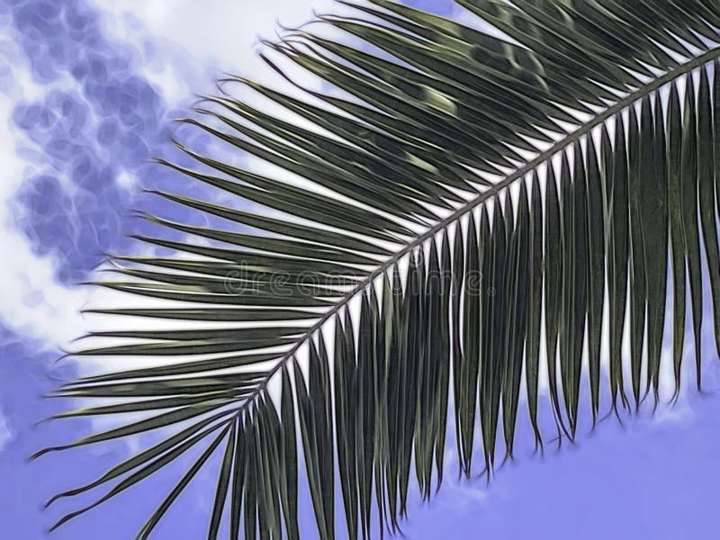 THE BREATHTAKING BEAUTY OF NATURE visual data 7