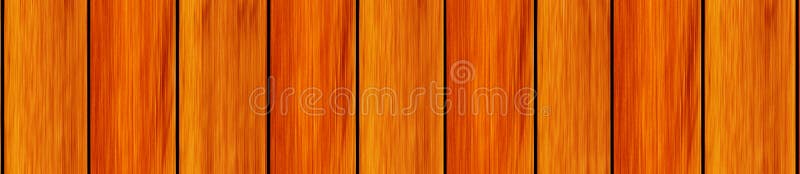 Brett behandelte die befleckte rote konsequente Walnussfarbe lizenzfreies stockfoto Brett behandelte die befleckte rote konsequente Walnussfarbe lizenzfreies stockfoto