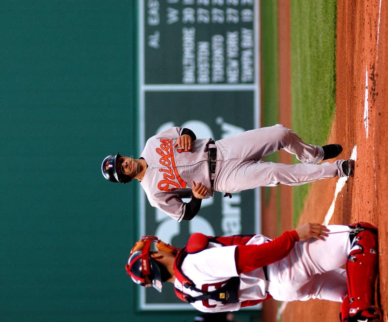 brian roberts orioles jersey