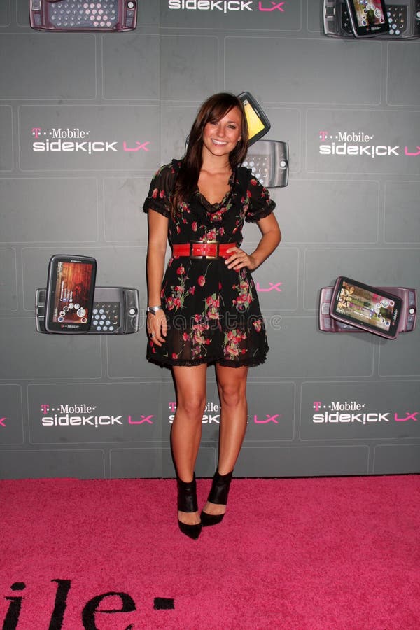 Briana Evigan fotos de stock Briana Evigan fotos de stock