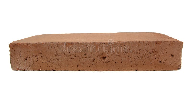 Brick