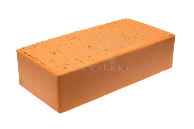 Brick