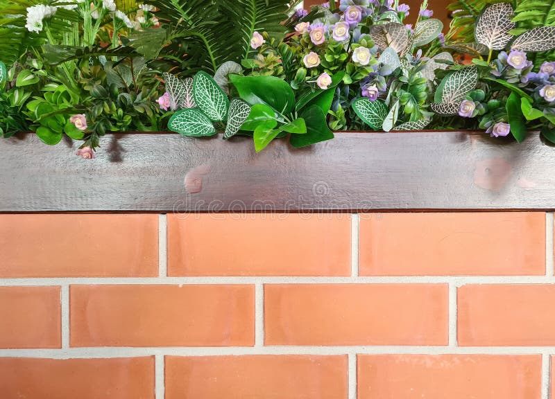 1,068 Brick House Purple Flowers Stock Photos Free & RoyaltyFree