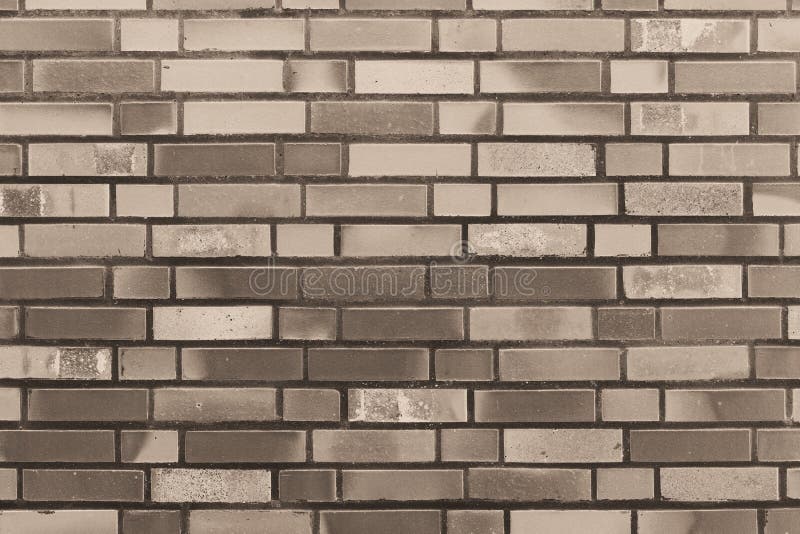 Brick Bricks Stone Mortar Stucco Wall Ground Background Wallpaper