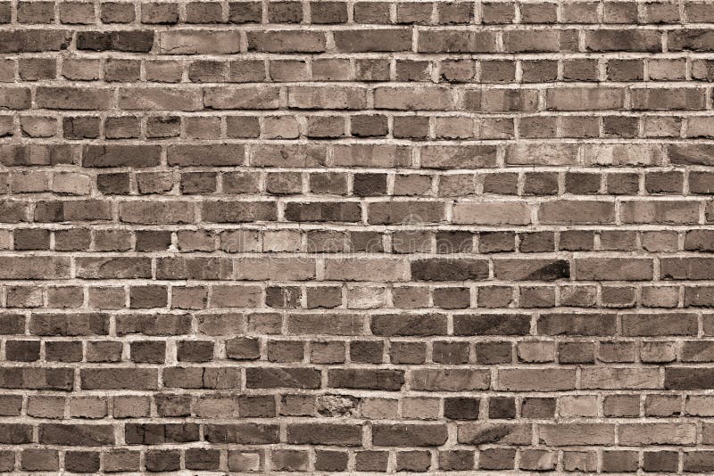 Brick Bricks Stone Mortar Stucco Wall Ground Background Wallpaper