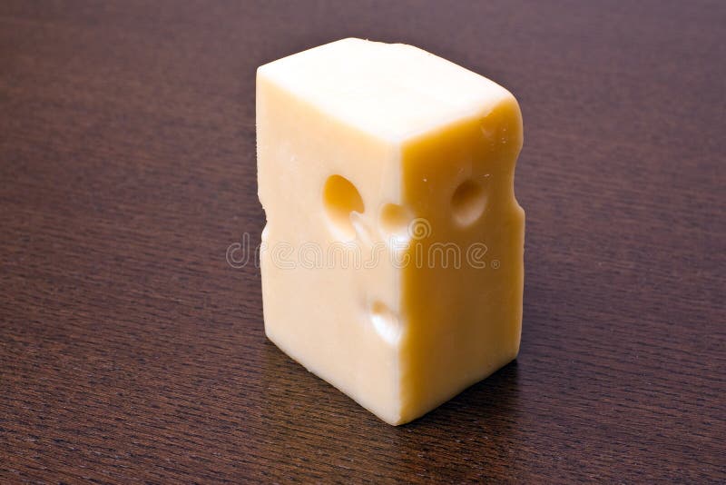 Cheese closeup stock photo. Image of variety, dairy 12515622