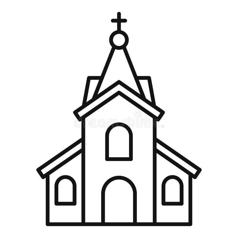 Download Church Congregation Stock Illustrations - 353 Church ...