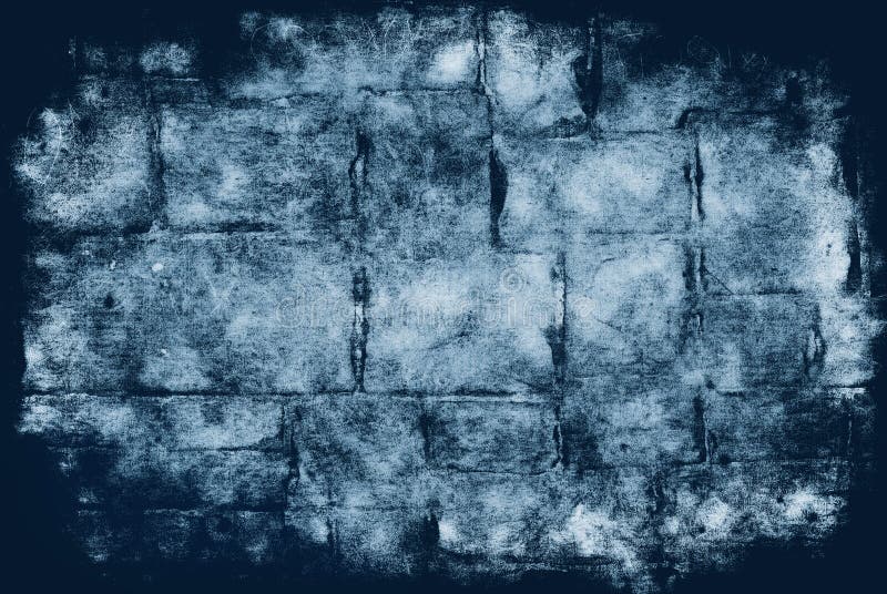 Brick Grunge Background vector illustration Brick Grunge Background vector illustration