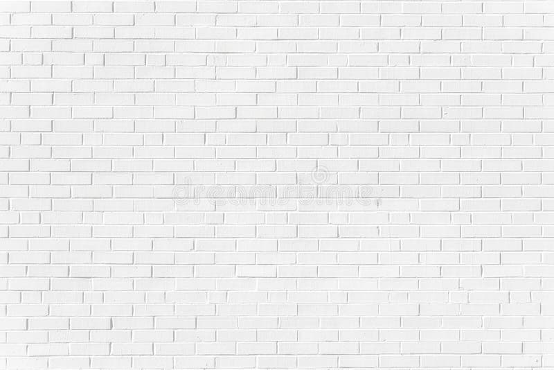 White Painted Drywall Texture Background Stock Photo, High Resolution,  Background, Wall Background Image And Wallpaper for Free Download