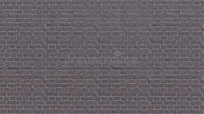Brick Pattern Brown for Background or Cover Page Stock Photo - Image of