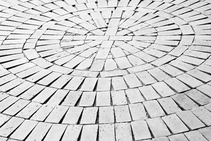 Pavement. Seamless Tileable Texture. Stock Photo - Image of concrete ...