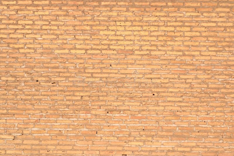 Brick Stone Texture for Wallpaper & Background Stock Image Image of