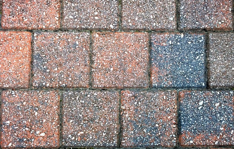  Brick Walkway texture  stock photo Image of hard texture  