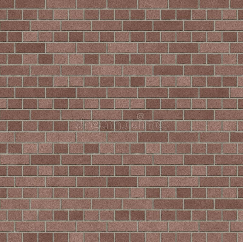 Brick wall 1