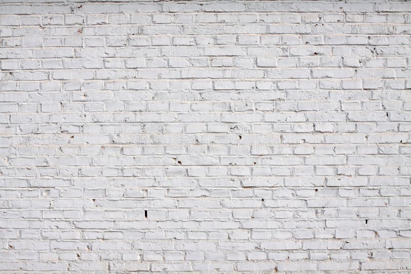 Brick wall stock image. Image of brickwall, detail, design 12480057